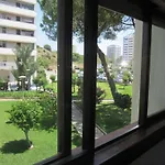 Lägenhet Torralta Apartment