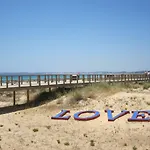 Torralta