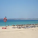Torralta Apartment Alvor