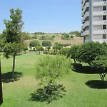 Torralta Lejlighed Alvor