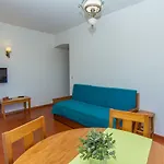 Torralta Apartment * Alvor