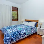 Lägenhet Torralta Apartment Alvor