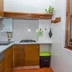 Daire Torralta Alvor