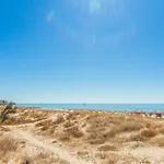Lejlighed Torralta Alvor