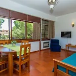 Torralta