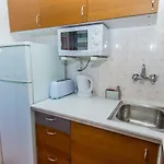 Torralta Apartment