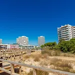 Torralta Apartment Alvor
