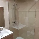 Lägenhet Torralta Apartment Alvor