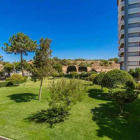 Torralta Apartment * Alvor