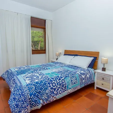 Lejlighed Torralta Alvor