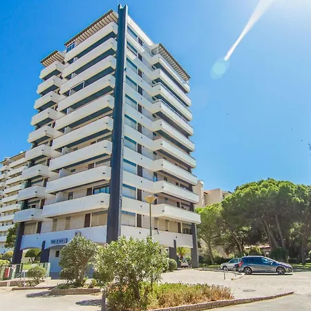 Torralta Apartment
