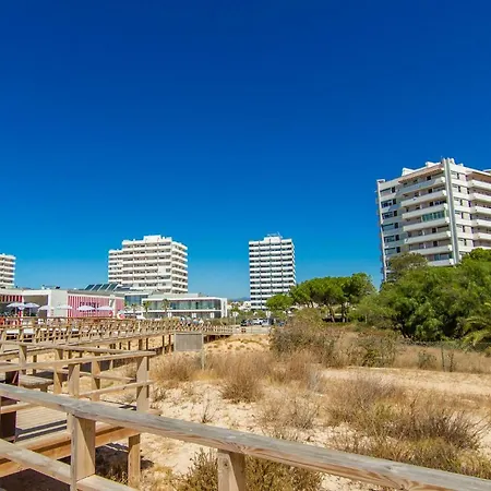 Torralta Alvor