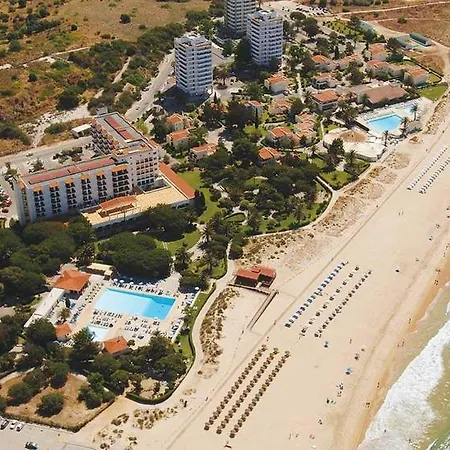 Torralta * Alvor