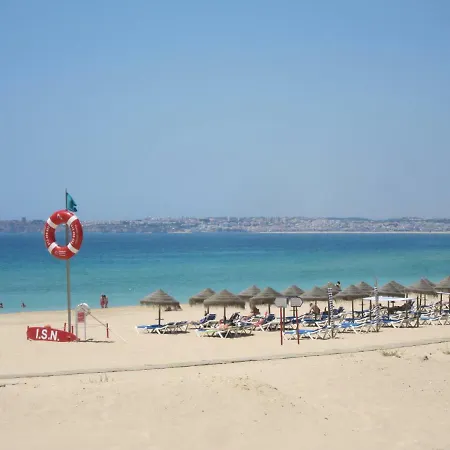 Torralta Alvor