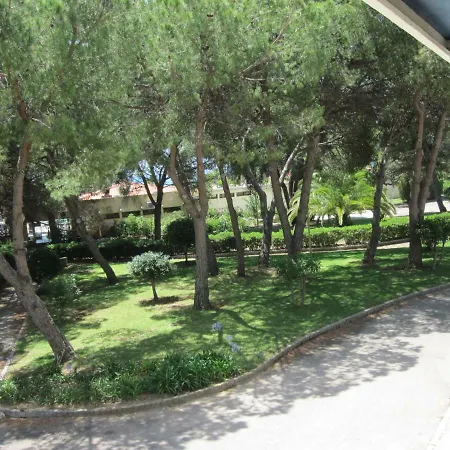 Apartman Torralta Alvor