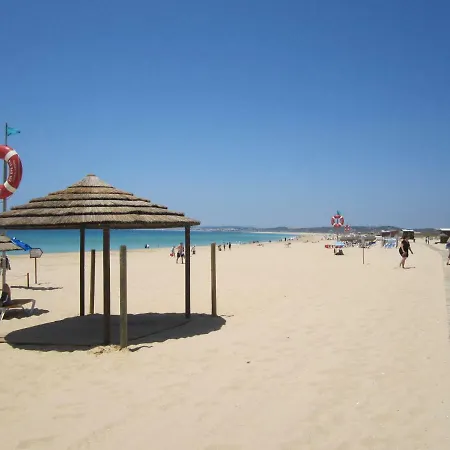 Torralta Апартаменты *