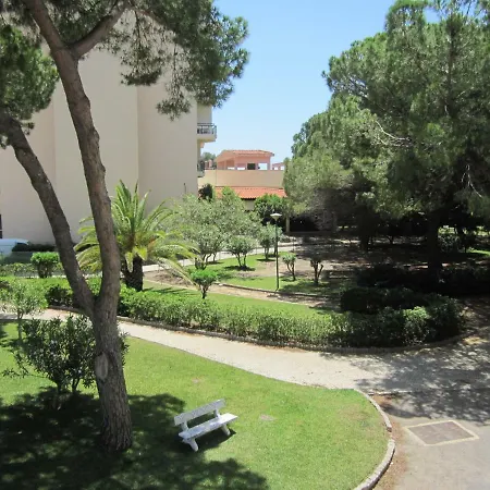 Torralta * Alvor