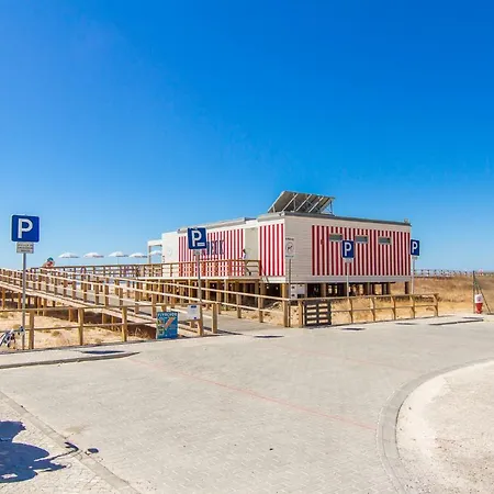 Torralta * Алвор