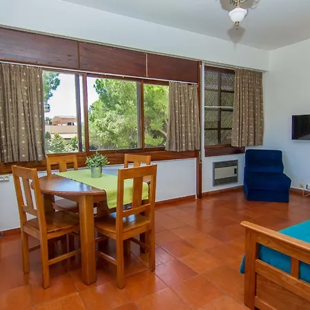 Apartman Torralta Alvor