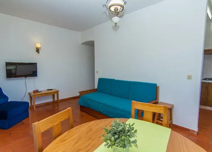 Torralta * 알보르