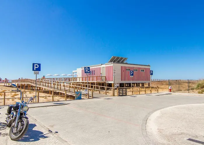 Torralta * 알보르