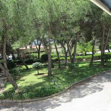 Appartement Torralta Alvor