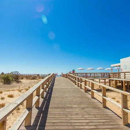 Torralta Appartement